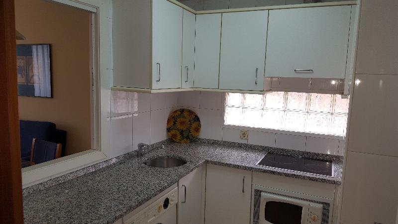 Suites Sercotel Mirasierra Pamplona Luaran gambar